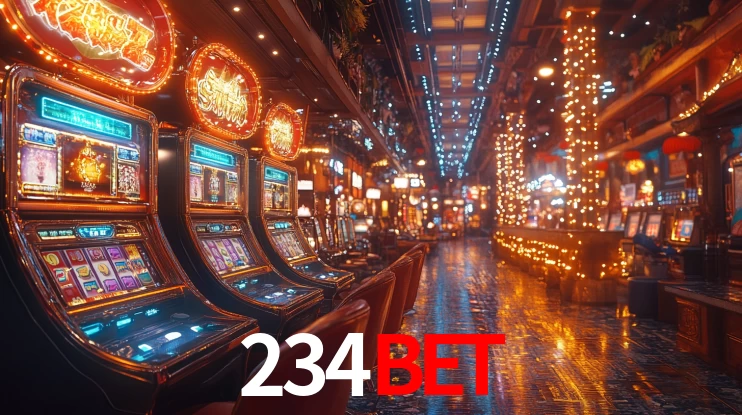 FAQ 234BET Brasil - Perguntas frequentes sobre bônus, PIX, RTP, APP mobile e VIP