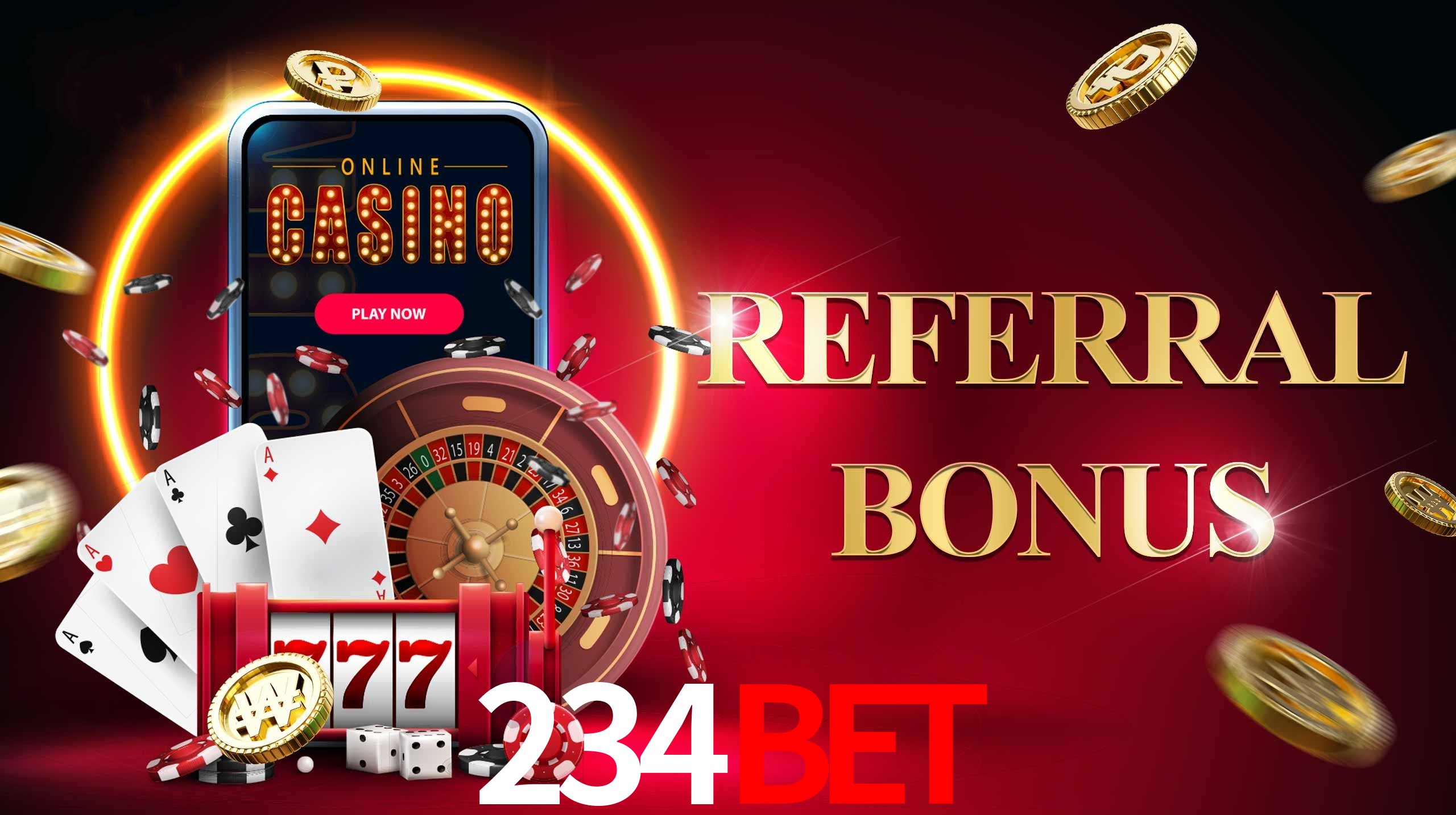 Estatísticas de bônus da 234BET em São Paulo, Rio de Janeiro e Brasília