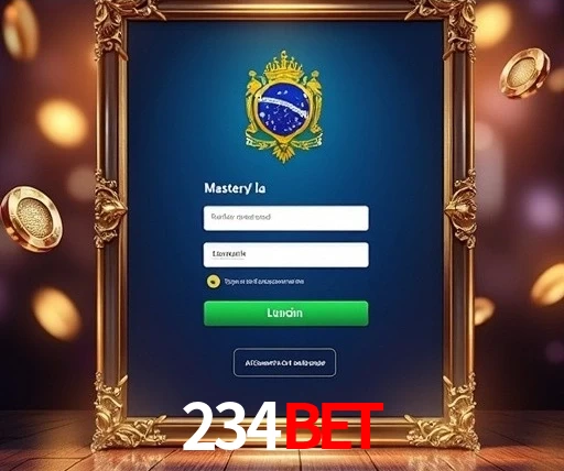 Níveis do programa VIP da 234BET