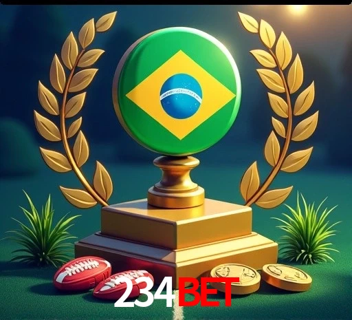 Tabela RTP dos jogos de cassino da 234BET