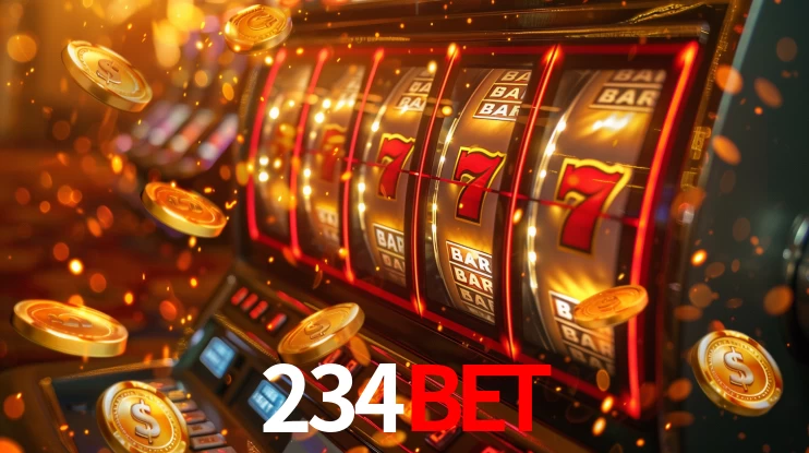 Tabela RTP verificado dos top 15 jogos mais populares 234BET - Gates of Olympus, Fortune Tiger, Aviator