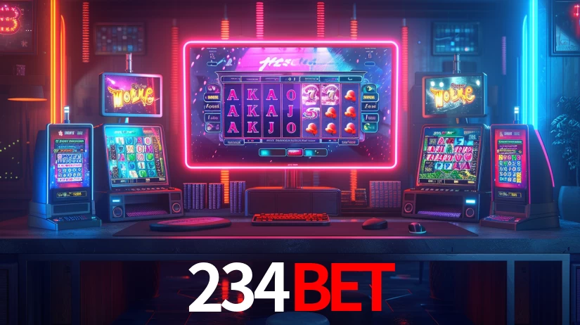 234BET suporte 24/7 português Brasil - 47 atendentes brasileiros chat ao vivo