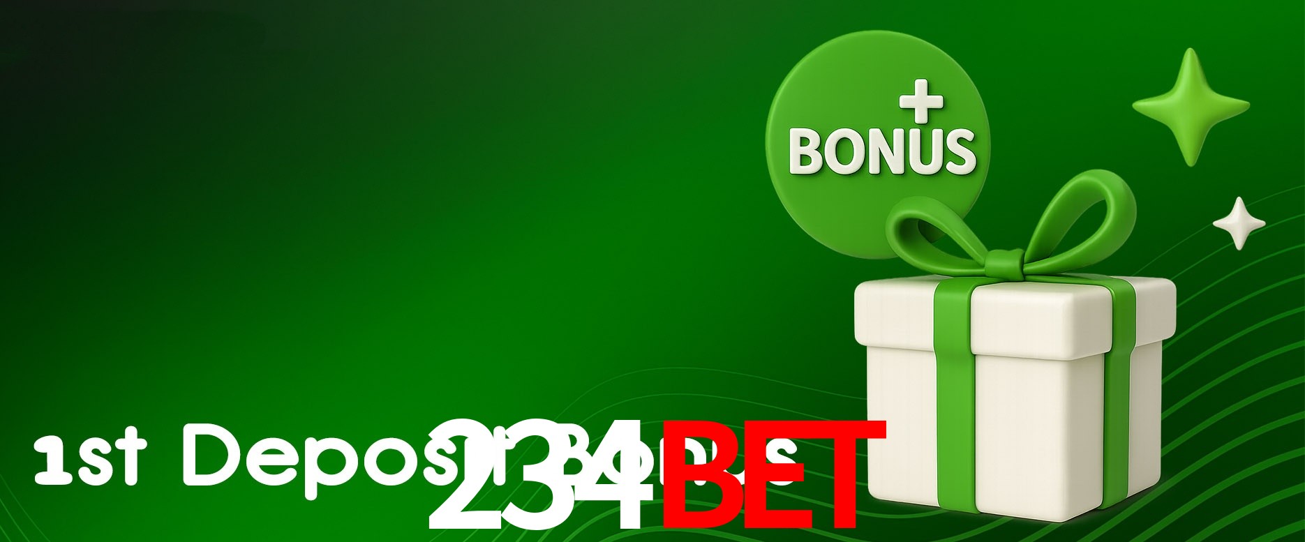 Catálogo 234BET 2.547 jogos - Pragmatic Play, Evolution, NetEnt